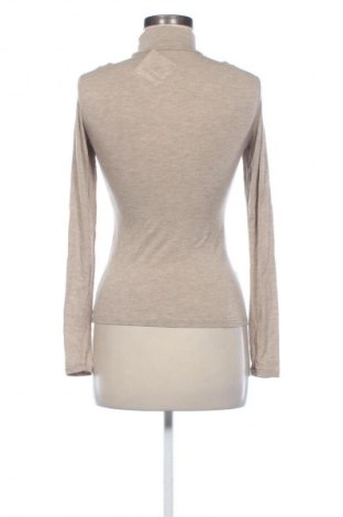 Bluză de femei Mango, Mărime XS, Culoare Bej, Preț 71,10 Lei