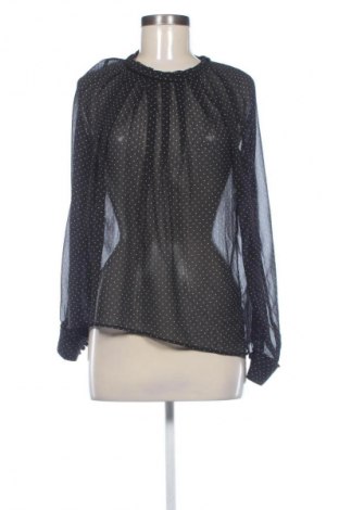 Női blúz Mango, Méret M, Szín Sokszínű, Ár 5 404 Ft