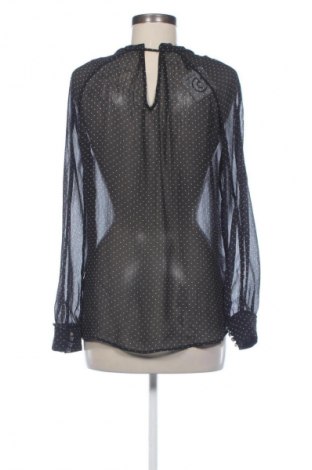Női blúz Mango, Méret M, Szín Sokszínű, Ár 5 404 Ft