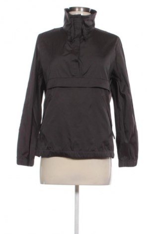 Дамска блуза Mango, Размер M, Цвят Кафяв, Цена 27,37 лв.