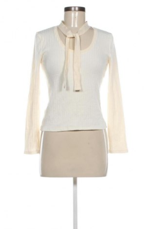 Női blúz Mango, Méret M, Szín Fehér, Ár 4 359 Ft