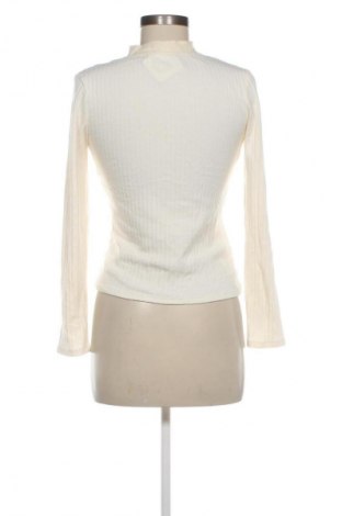 Női blúz Mango, Méret M, Szín Fehér, Ár 4 359 Ft