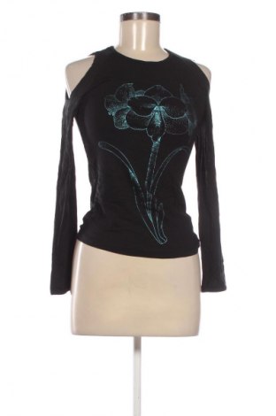 Γυναικεία μπλούζα Mango, Μέγεθος S, Χρώμα Πολύχρωμο, Τιμή 5,99 €