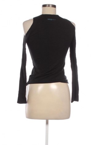 Γυναικεία μπλούζα Mango, Μέγεθος S, Χρώμα Πολύχρωμο, Τιμή 5,99 €