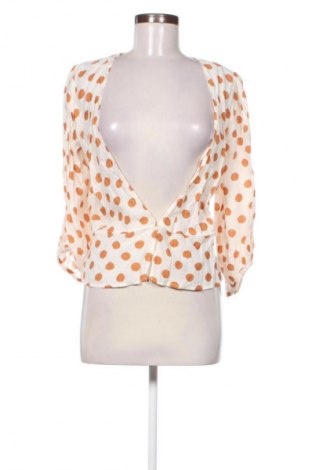Damen Shirt Mango, Größe S, Farbe Mehrfarbig, Preis € 37,42