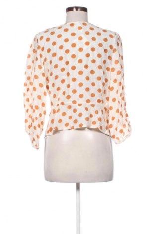 Damen Shirt Mango, Größe S, Farbe Mehrfarbig, Preis € 37,42