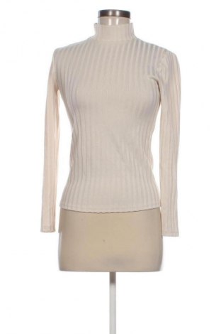 Bluză de femei Mango, Mărime S, Culoare Bej, Preț 44,99 Lei