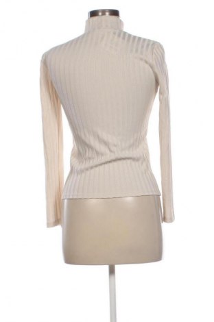Bluză de femei Mango, Mărime S, Culoare Bej, Preț 44,99 Lei