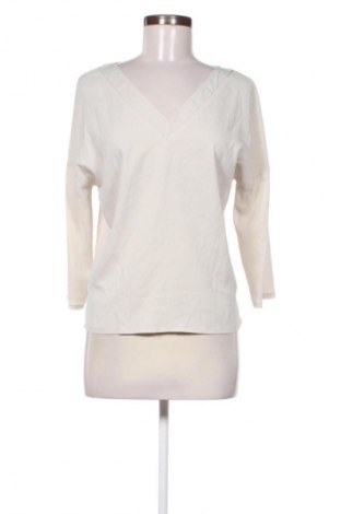 Dámská halenka Mango, Velikost XS, Barva Šedá, Cena  470,00 Kč