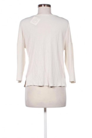 Dámská halenka Mango, Velikost XS, Barva Šedá, Cena  470,00 Kč