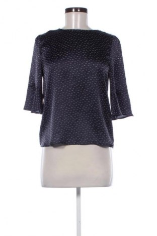 Női blúz Mango, Méret XS, Szín Sokszínű, Ár 6 129 Ft