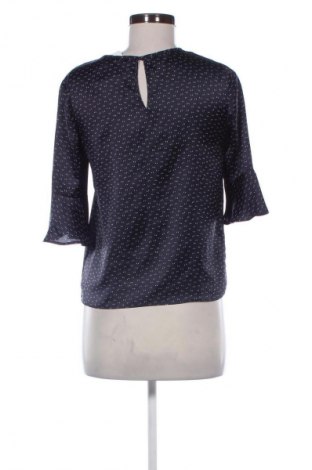 Női blúz Mango, Méret XS, Szín Sokszínű, Ár 6 129 Ft