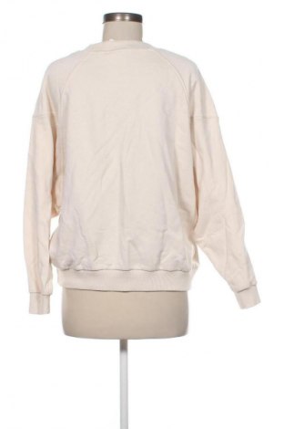 Bluzka damska Mango, Rozmiar S, Kolor Beżowy, Cena 42,99 zł