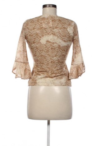 Bluză de femei Mangoon, Mărime M, Culoare Multicolor, Preț 27,99 Lei