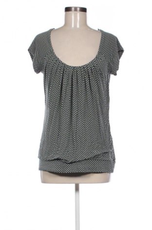 Γυναικεία μπλούζα Manguun, Μέγεθος L, Χρώμα Πράσινο, Τιμή 10,00 €