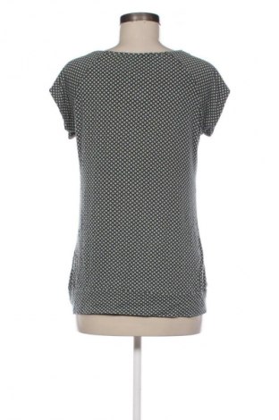 Γυναικεία μπλούζα Manguun, Μέγεθος L, Χρώμα Πράσινο, Τιμή 10,00 €