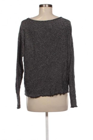 Bluzka damska Manguun, Rozmiar L, Kolor Kolorowy, Cena 19,99 zł