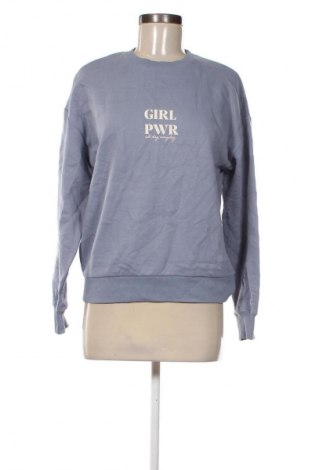 Női blúz Manguun, Méret M, Szín Szürke, Ár 2 099 Ft