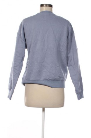 Női blúz Manguun, Méret M, Szín Szürke, Ár 2 099 Ft