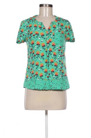 Dámska blúza Mantaray, Veľkosť M, Farba Viacfarebná, Cena  13,81 €