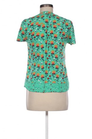 Dámska blúza Mantaray, Veľkosť M, Farba Viacfarebná, Cena  13,81 €