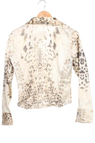 Damen Shirt Marc Aurel, Größe S, Farbe Mehrfarbig, Preis € 24,99