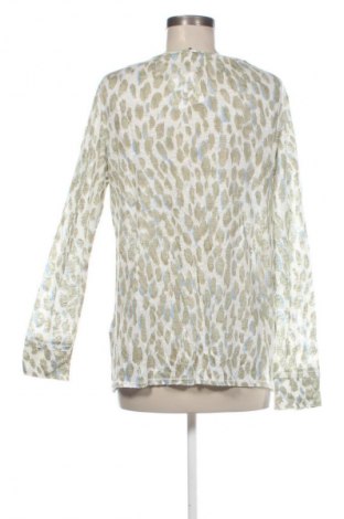 Дамска блуза Marc Aurel, Размер M, Цвят Многоцветен, Цена 23,99 лв.