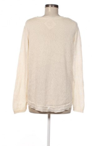 Női blúz Marc Aurel, Méret L, Szín Ekrü
, Ár 8 029 Ft