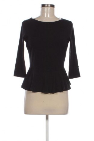 Damen Shirt Marc Cain, Größe XS, Farbe Schwarz, Preis € 50,64