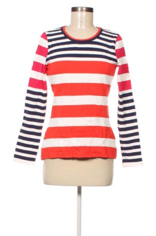 Damen Shirt Marc Cain, Größe M, Farbe Mehrfarbig, Preis € 59,99