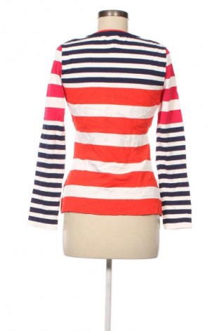 Damen Shirt Marc Cain, Größe M, Farbe Mehrfarbig, Preis € 59,99