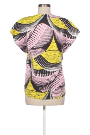 Γυναικεία μπλούζα Marc Cain, Μέγεθος M, Χρώμα Πολύχρωμο, Τιμή 59,00 €