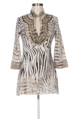 Bluză de femei Marc Cain, Mărime M, Culoare Multicolor, Preț 323,68 Lei
