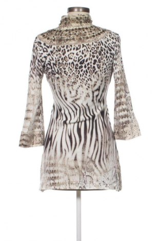 Bluză de femei Marc Cain, Mărime M, Culoare Multicolor, Preț 323,68 Lei