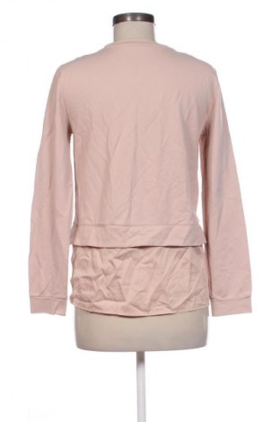 Γυναικεία μπλούζα Marc Cain, Μέγεθος XS, Χρώμα  Μπέζ, Τιμή 62,98 €