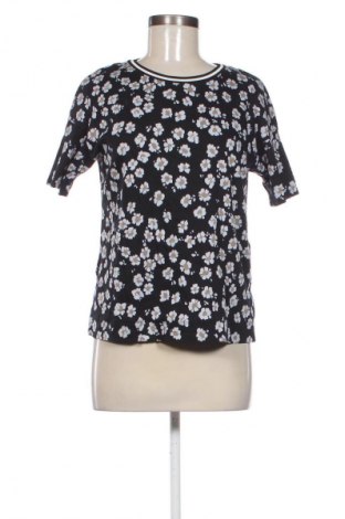 Dámska blúza Marc Cain, Veľkosť M, Farba Viacfarebná, Cena  59,00 €