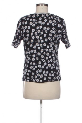 Dámska blúza Marc Cain, Veľkosť M, Farba Viacfarebná, Cena  59,00 €