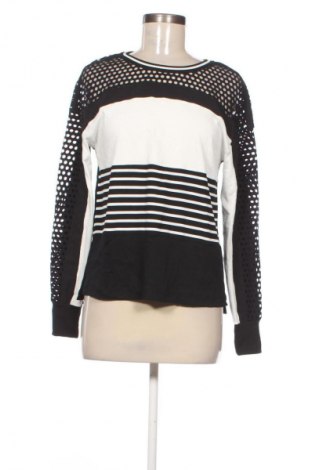 Damen Shirt Marc Cain Sports, Größe M, Farbe Mehrfarbig, Preis € 42,99