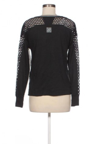 Damen Shirt Marc Cain Sports, Größe M, Farbe Mehrfarbig, Preis € 42,99