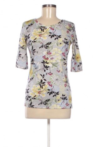 Bluză de femei Marc Cain Sports, Mărime L, Culoare Multicolor, Preț 332,34 Lei