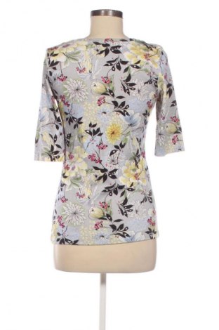 Bluză de femei Marc Cain Sports, Mărime L, Culoare Multicolor, Preț 332,34 Lei