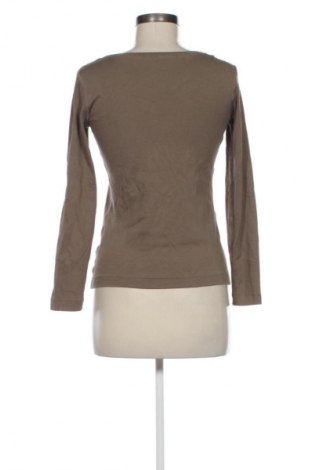 Bluzka damska Marc Cain Sports, Rozmiar S, Kolor Kolorowy, Cena 164,99 zł