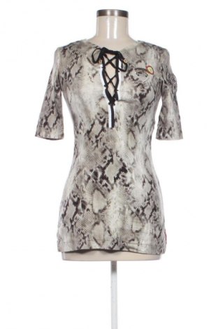 Damen Shirt Marc Cain Sports, Größe S, Farbe Mehrfarbig, Preis € 59,28