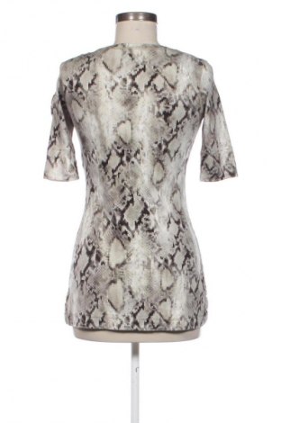 Damen Shirt Marc Cain Sports, Größe S, Farbe Mehrfarbig, Preis € 59,28