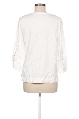 Női blúz Marc Cain Sports, Méret XL, Szín Sokszínű, Ár 24 624 Ft