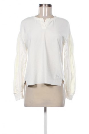 Női blúz Marc Cain Sports, Méret S, Szín Ekrü
, Ár 24 633 Ft