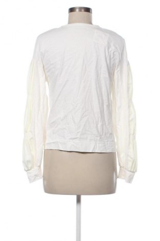 Női blúz Marc Cain Sports, Méret S, Szín Ekrü
, Ár 24 633 Ft