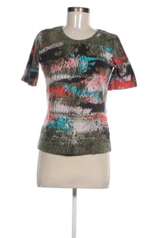 Női blúz Marc Cain Sports, Méret L, Szín Sokszínű, Ár 23 180 Ft