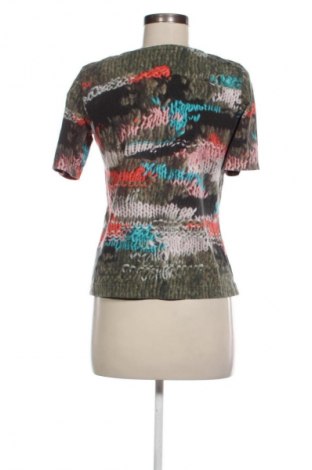 Női blúz Marc Cain Sports, Méret L, Szín Sokszínű, Ár 23 180 Ft