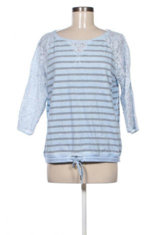 Dámska blúza Marc Cain Sports, Veľkosť L, Farba Viacfarebná, Cena  62,92 €